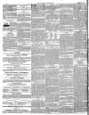 Kendal Mercury Saturday 26 January 1856 Page 2