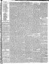 Kendal Mercury Saturday 26 January 1856 Page 3