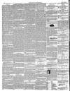 Kendal Mercury Saturday 26 January 1856 Page 4