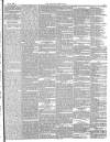 Kendal Mercury Saturday 26 January 1856 Page 5