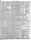 Kendal Mercury Saturday 26 January 1856 Page 7