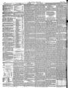 Kendal Mercury Saturday 26 January 1856 Page 8