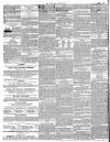 Kendal Mercury Saturday 02 February 1856 Page 2
