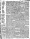 Kendal Mercury Saturday 02 February 1856 Page 3