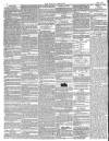 Kendal Mercury Saturday 02 February 1856 Page 4