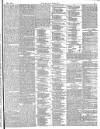 Kendal Mercury Saturday 02 February 1856 Page 5