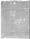 Kendal Mercury Saturday 02 February 1856 Page 6