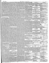 Kendal Mercury Saturday 02 February 1856 Page 7