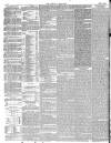 Kendal Mercury Saturday 02 February 1856 Page 8