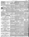 Kendal Mercury Saturday 09 February 1856 Page 2