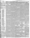 Kendal Mercury Saturday 09 February 1856 Page 3