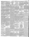 Kendal Mercury Saturday 09 February 1856 Page 4