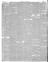 Kendal Mercury Saturday 09 February 1856 Page 6