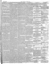 Kendal Mercury Saturday 09 February 1856 Page 7