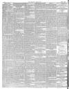 Kendal Mercury Saturday 09 February 1856 Page 8