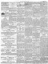 Kendal Mercury Saturday 16 February 1856 Page 2