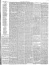 Kendal Mercury Saturday 16 February 1856 Page 3