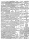 Kendal Mercury Saturday 16 February 1856 Page 4