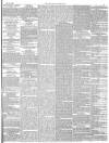 Kendal Mercury Saturday 16 February 1856 Page 5