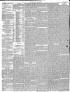 Kendal Mercury Saturday 16 February 1856 Page 8