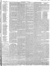 Kendal Mercury Saturday 01 March 1856 Page 3