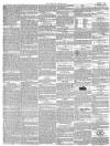 Kendal Mercury Saturday 01 March 1856 Page 4
