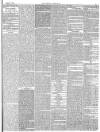 Kendal Mercury Saturday 01 March 1856 Page 5