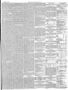 Kendal Mercury Saturday 01 March 1856 Page 7