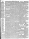 Kendal Mercury Saturday 15 March 1856 Page 3