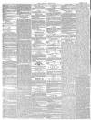 Kendal Mercury Saturday 15 March 1856 Page 4