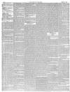 Kendal Mercury Saturday 15 March 1856 Page 6