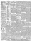 Kendal Mercury Saturday 15 March 1856 Page 8