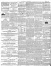 Kendal Mercury Saturday 05 April 1856 Page 2