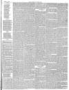 Kendal Mercury Saturday 05 April 1856 Page 3