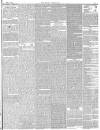 Kendal Mercury Saturday 05 April 1856 Page 5