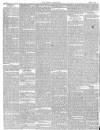 Kendal Mercury Saturday 05 April 1856 Page 6