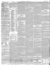 Kendal Mercury Saturday 05 April 1856 Page 8