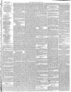 Kendal Mercury Saturday 12 April 1856 Page 3