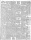 Kendal Mercury Saturday 12 April 1856 Page 5