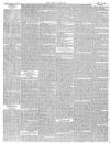 Kendal Mercury Saturday 12 April 1856 Page 6