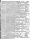 Kendal Mercury Saturday 12 April 1856 Page 7