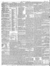 Kendal Mercury Saturday 12 April 1856 Page 8