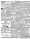 Kendal Mercury Saturday 24 May 1856 Page 2