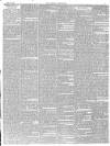 Kendal Mercury Saturday 24 May 1856 Page 3