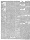 Kendal Mercury Saturday 24 May 1856 Page 4