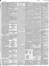 Kendal Mercury Saturday 24 May 1856 Page 5