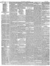 Kendal Mercury Saturday 24 May 1856 Page 6