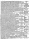 Kendal Mercury Saturday 24 May 1856 Page 7
