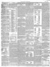 Kendal Mercury Saturday 24 May 1856 Page 8