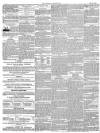 Kendal Mercury Saturday 31 May 1856 Page 2